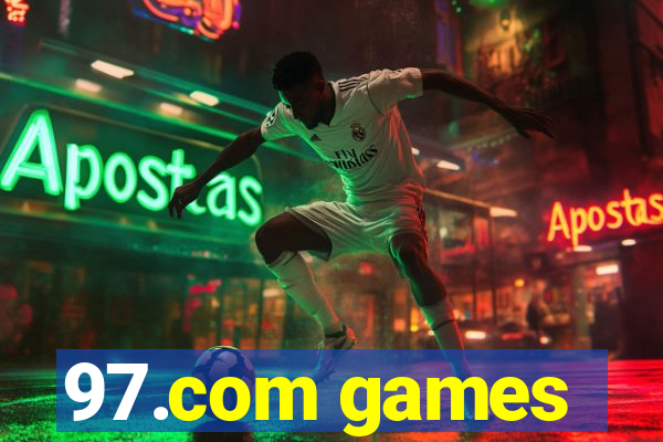 97.com games